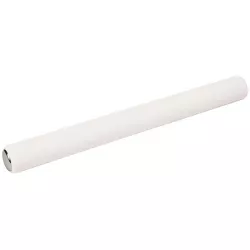 Mattarello in silicone 49 cm per Fondant e marzapane