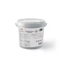 Massa Ticino Tropic Fondant roulé blanc 7 kg