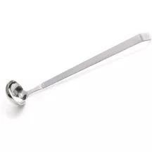 Cucchiaio per salsa Buffet-Line Ø 6,5 cm, 33 cm