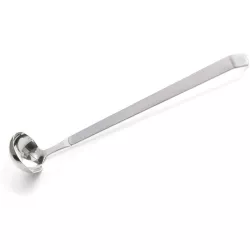Cucchiaio per salsa Buffet-Line Ø 6,5 cm, 33 cm