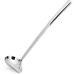 Cuillère à sauce 30 cm