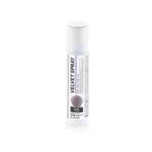 Sprays de velours Silikomart 250 ml