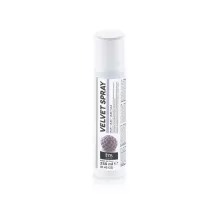 Sprays de velours Silikomart 250 ml