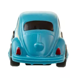 Chocolate mold VW Beetle car