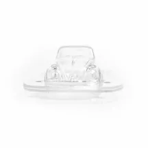 Chocolate mold VW Beetle car