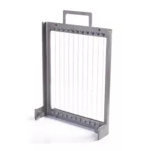 Insert de coupe 1.5 cm