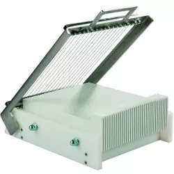 Schnittharfe Schnitteinsatz 1.5 cm
