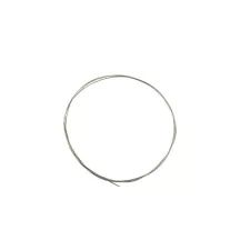 Fil de rechange pour harpon de coupe