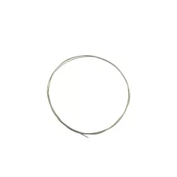 Fil de rechange pour harpon de coupe