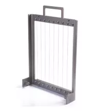 Schnitteinsatz 3 cm - passend zur Schnittharfe