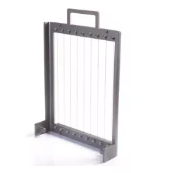 Schnitteinsatz 3 cm - passend zur Schnittharfe