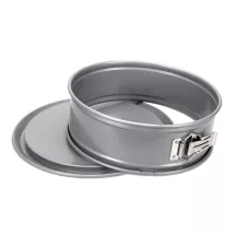 Springform pan Ø 24 cm, height 7 cm
