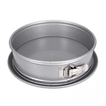 Springform pan Ø 26 cm, height 7 cm