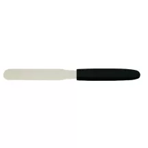 Palette Mini, 21,5 cm