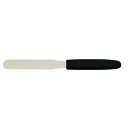 Palette à peindre Mini, 21.5 cm