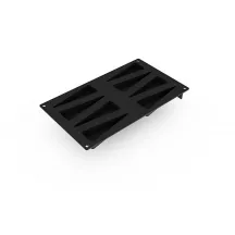 Slake - Stampo in silicone