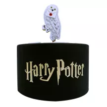 Stencil per la scritta Harry Potter