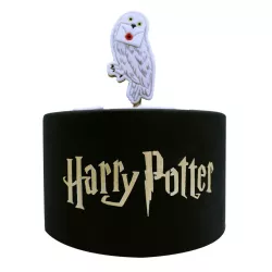 Stencil for Harry Potter lettering