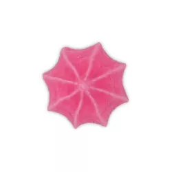 Stern-Spritztülle 5 mm
