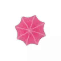 Sterntülle, 10 mm