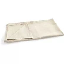 Passiertuch
