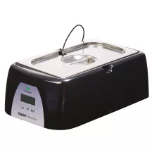 Profi Temperiergerät Digital, 3.6 Liter