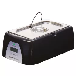Profi Temperiergerät Digital, 3.6 Liter