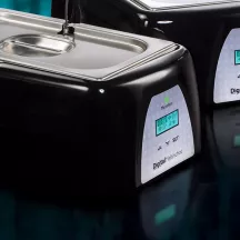 Profi Temperiergerät Digital, 3.6 Liter