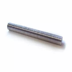 Rullo strutturato, 30 cm