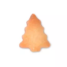 Mini Christmas tree biscuit cutter