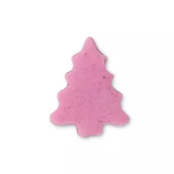Mini Christmas tree biscuit cutter