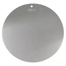 Aluminum cake tin Ø 32 cm