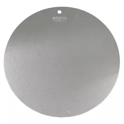 Teglia per torte in alluminio Ø 32 cm