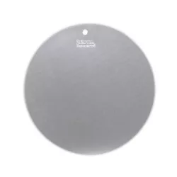 Teglia per torte in alluminio 28 cm