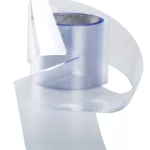 Foglio per torte altezza 20 cm, lunghezza 10 m