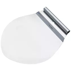 Cake scoop, Ø 28 cm