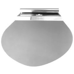 Cake scoop, Ø 28 cm