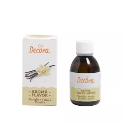 Liquid aroma "Vanilla"