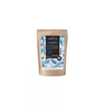 Valrhona dark chocolate "Caraïbe" 66% - 250g
