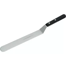 Angled pallet / Angled spatula Maxi, 45 cm