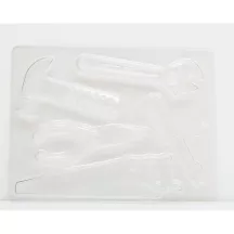 Chocolate mold Tool