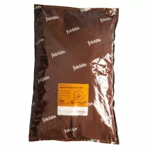 Maracaibo Grand Cru Copertura fondente 65 % di Felchlin 2 kg