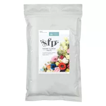 Gumpaste Weiss 1 kg