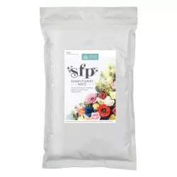 Gumpaste White 1 kg