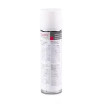 Baking release spray, 200 ml