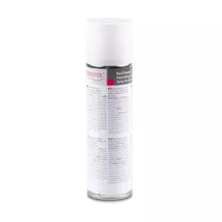 Spray antiaderente per cottura, 200 ml