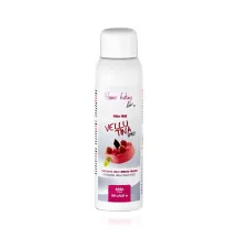 Spray effet velours rose, 150 ml
