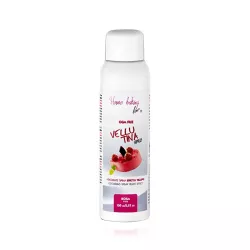 Spray effetto velluto rosa, 150 ml