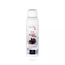 Spray effetto velluto nero, 150 ml