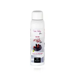 Spray effetto velluto nero, 150 ml